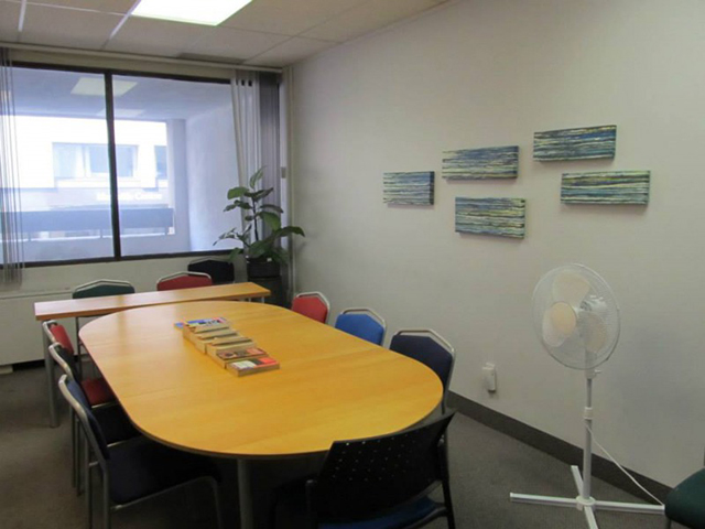 tronto_access09