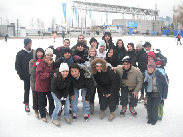 tronto_access15