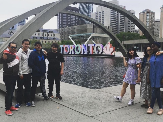 tronto_cllc07