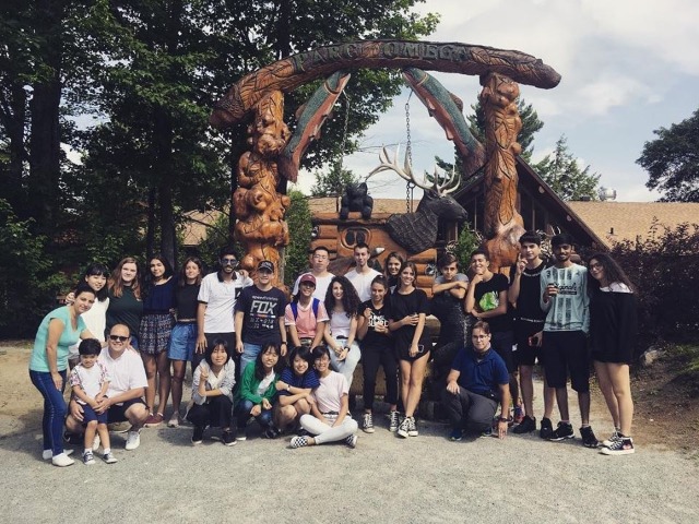 tronto_cllc08