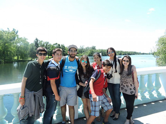 tronto_coner07