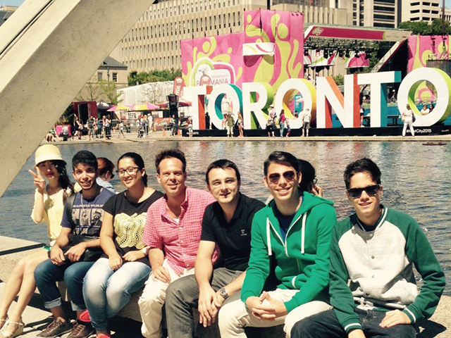 tronto_coner08