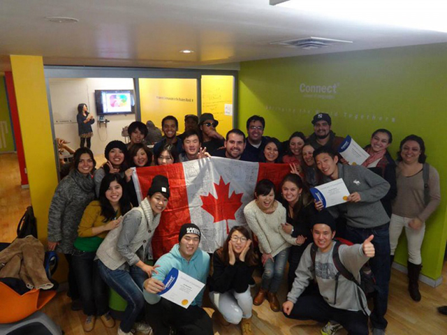 tronto_connect11