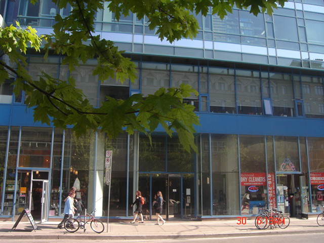 tronto_cp02