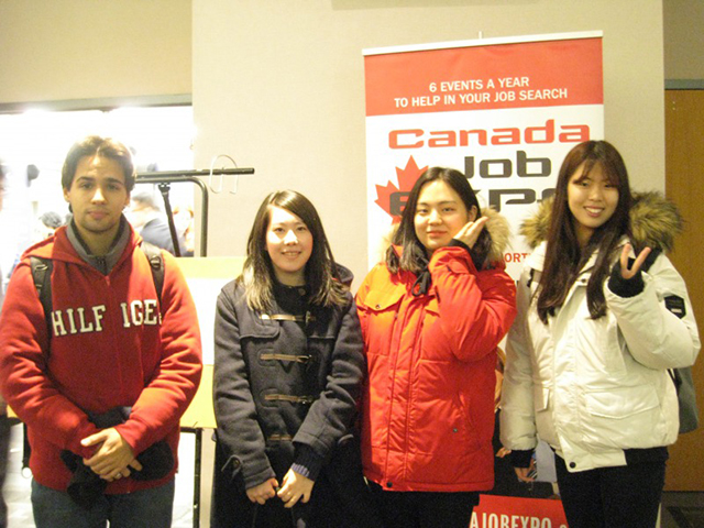 tronto_cp11