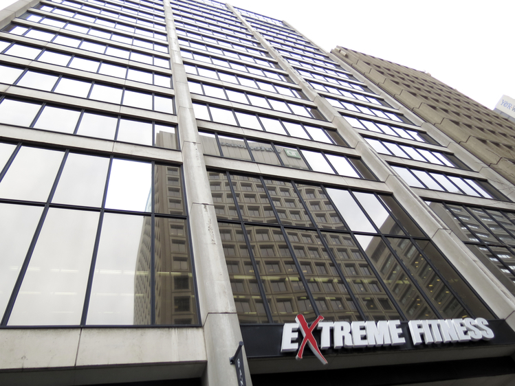 tronto_embassy01