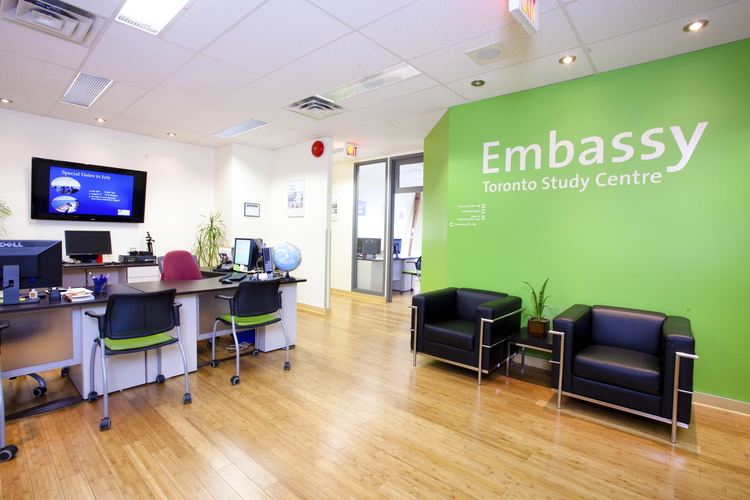 tronto_embassy02