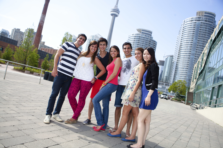 tronto_embassy13