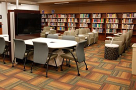 George Brown College