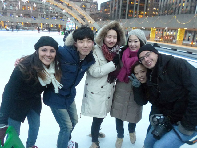 tronto_ilsc13