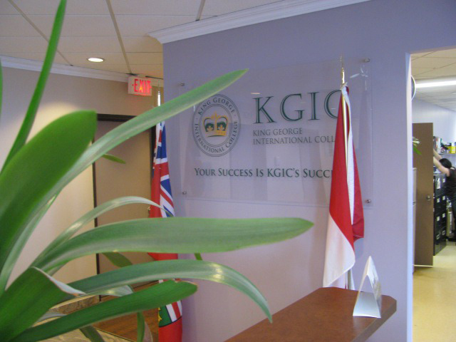 tronto_kgic01