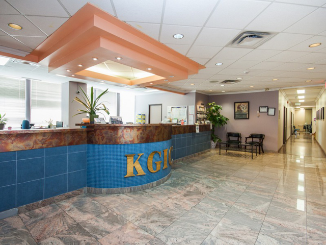 tronto_kgic02