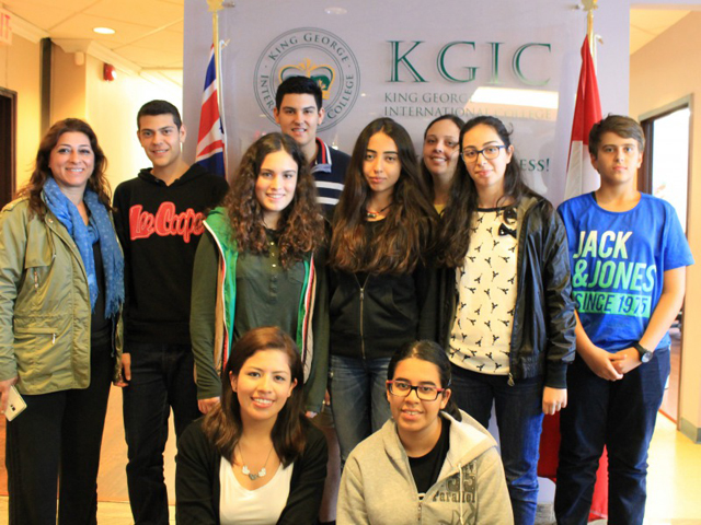 tronto_kgic12