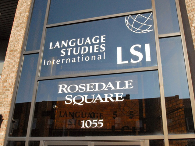 tronto_lsi02