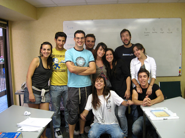 tronto_lsi12
