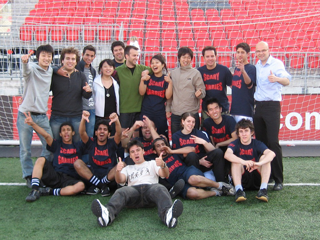 tronto_lsi15