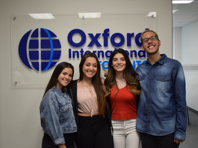 tronto_oxfordinternational01