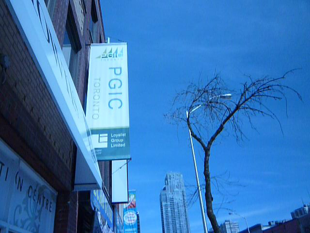 tronto_pgic01