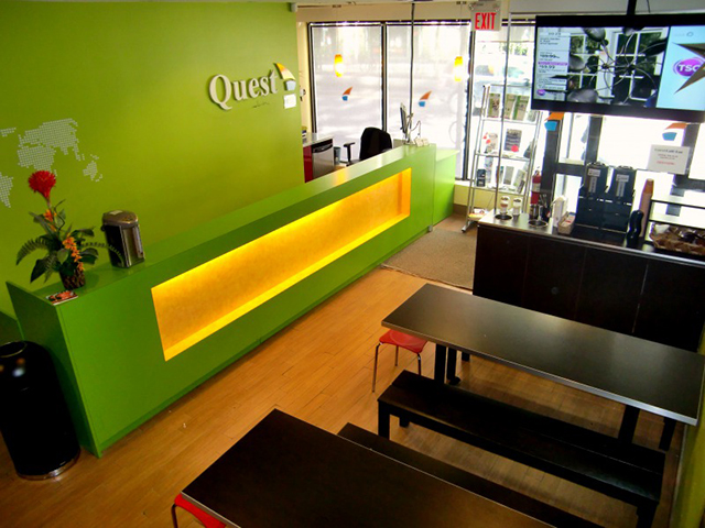 tronto_qls01