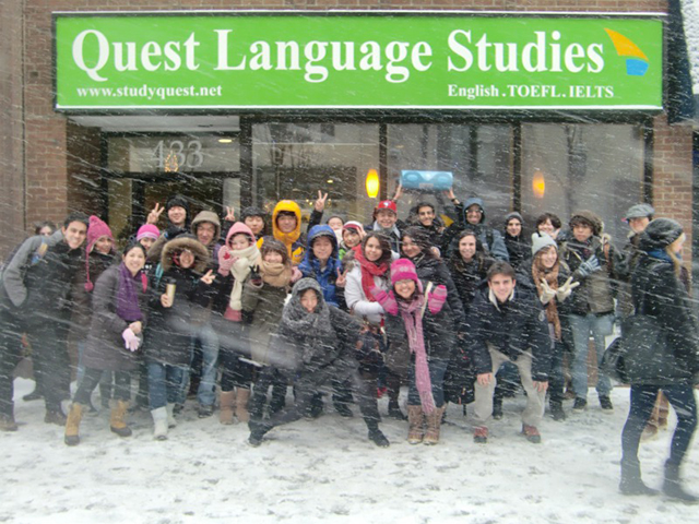 tronto_qls15