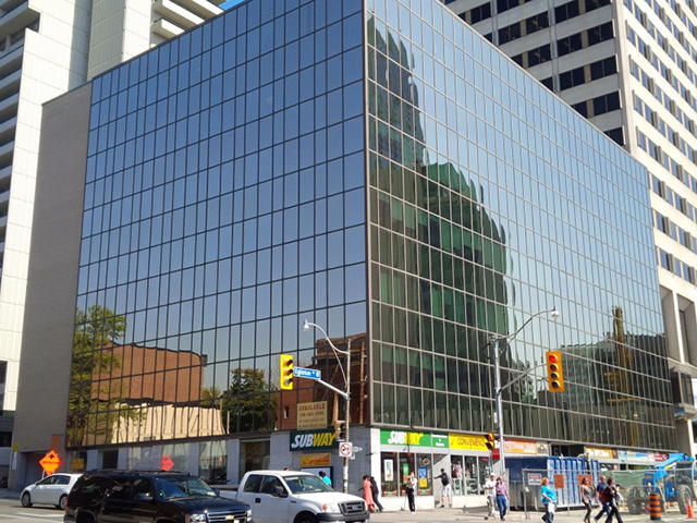 tronto_umc01