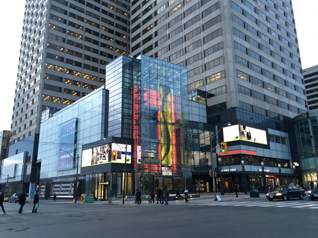 tronto_wtc01