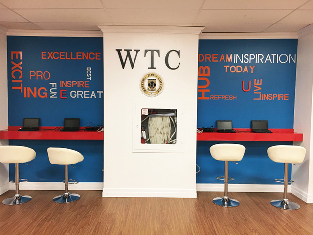 tronto_wtc03