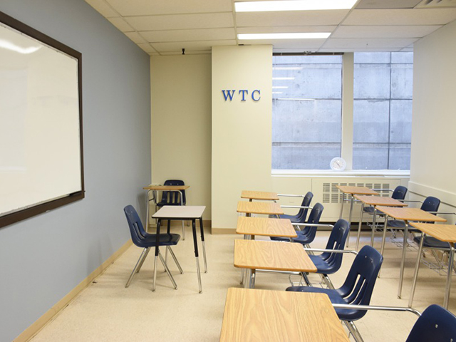 tronto_wtc05