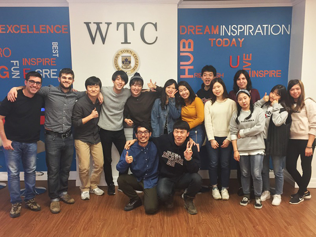tronto_wtc07