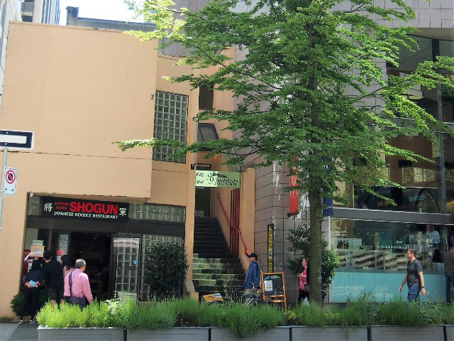 vancouver_9901