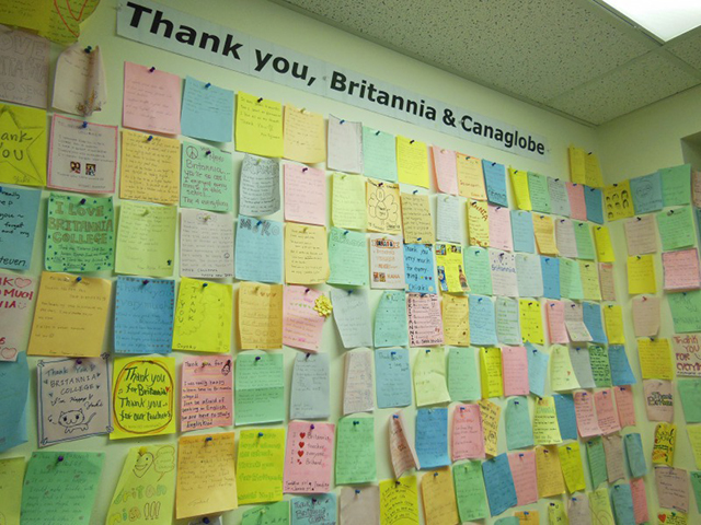 vancouver_britannia03