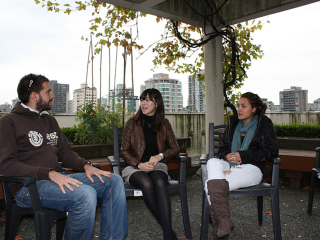 vancouver_ccel04