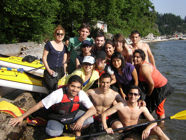 vancouver_ccel14