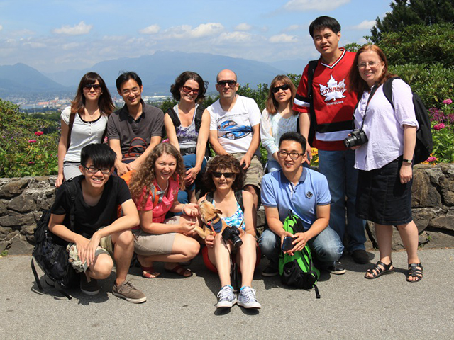 vancouver_ciccc06