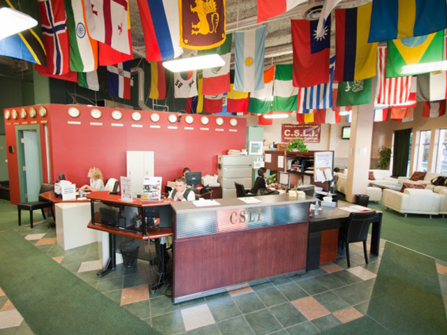vancouver_csli01