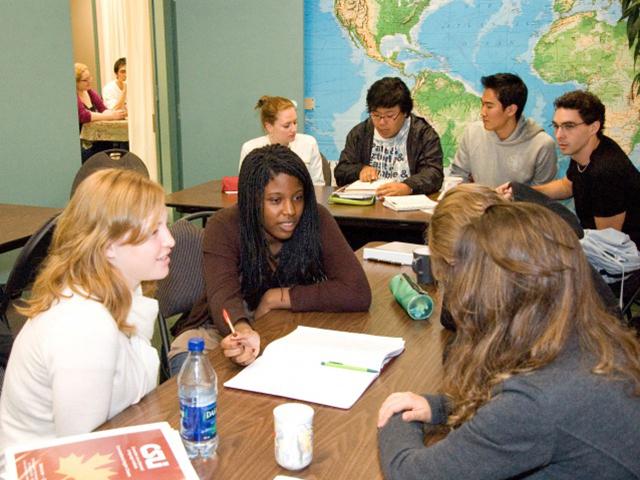 vancouver_csli06
