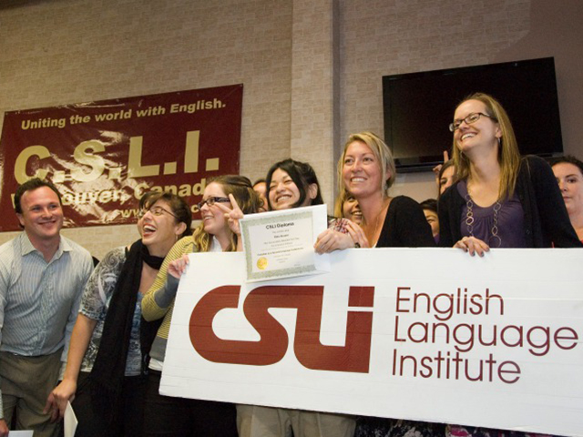 vancouver_csli10