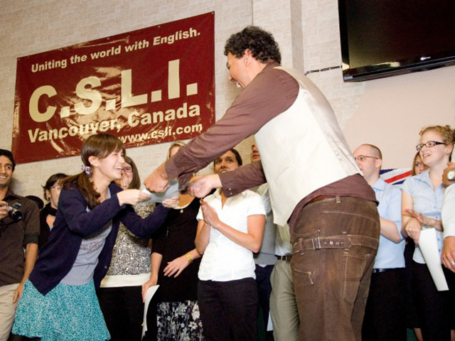 vancouver_csli11