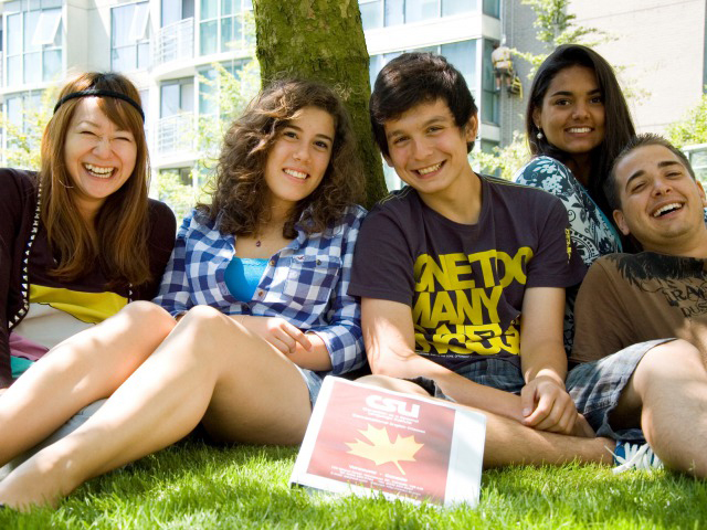 vancouver_csli12