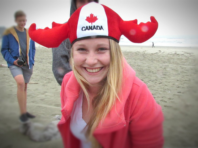 vancouver_els11