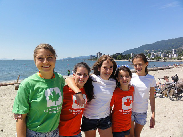 vancouver_els12