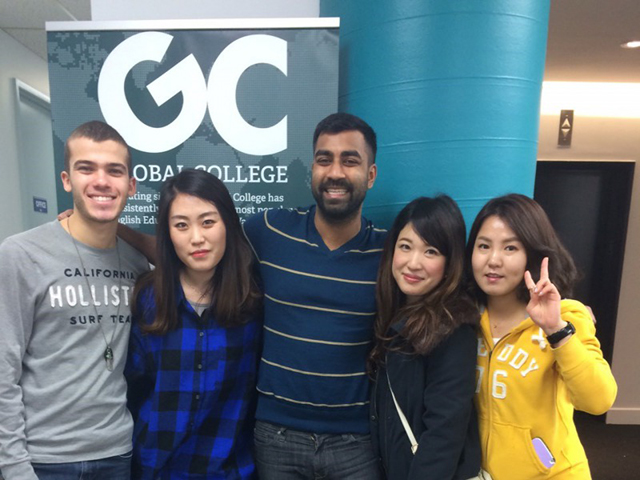 vancouver_global02