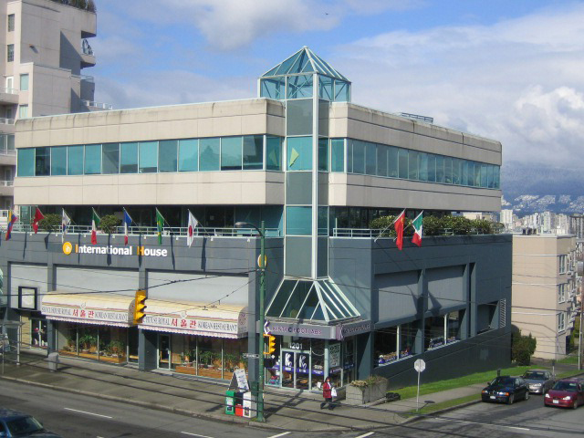 vancouver_ih01