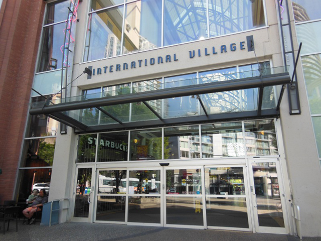 vancouver_ih02