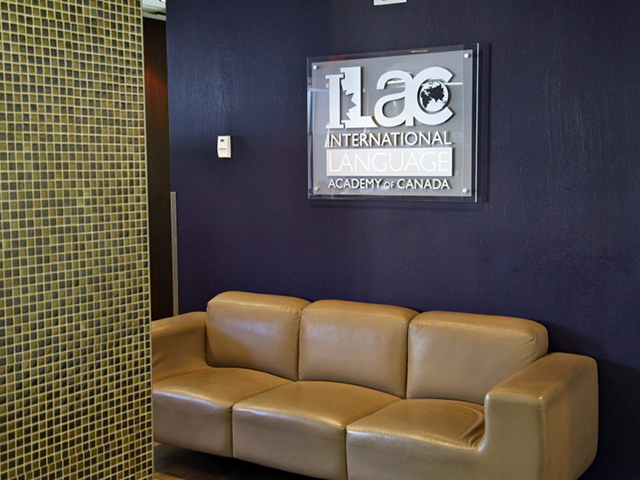 vancouver_ilac06