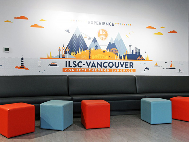 vancouver_ilsc04