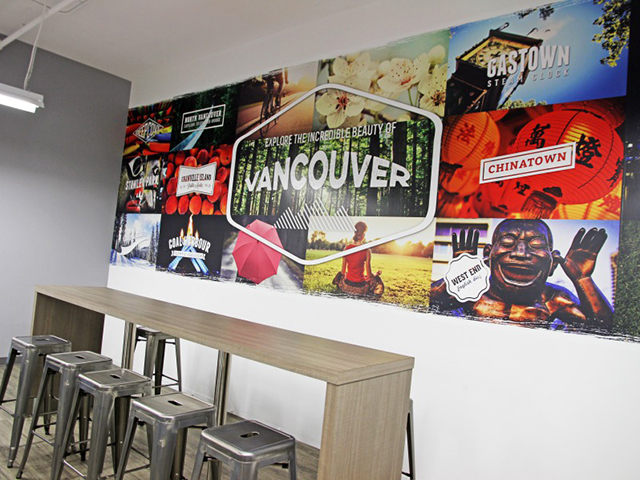 vancouver_ilsc05