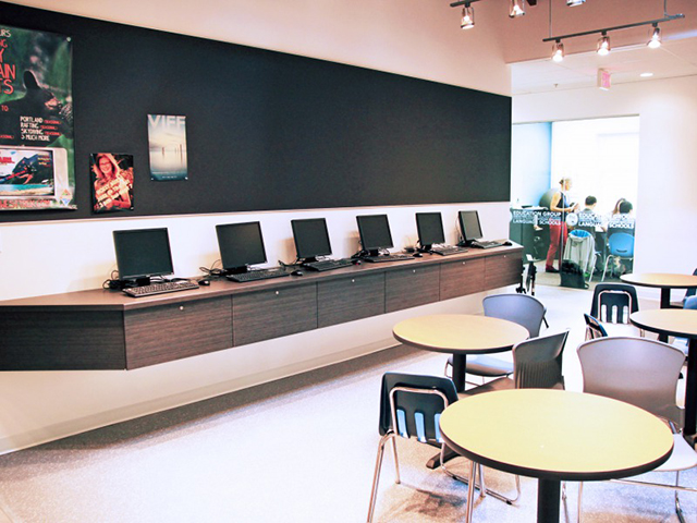 vancouver_ilsc06