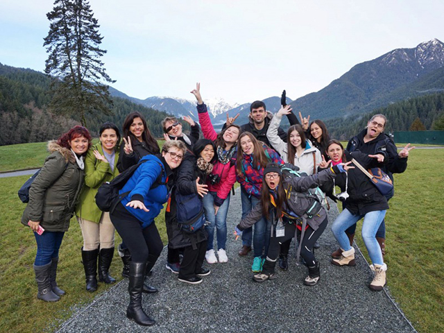 vancouver_ilsc13