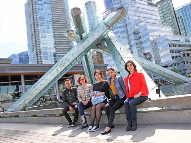 vancouver_ilsc14